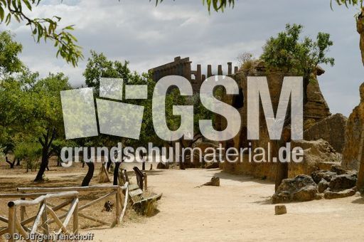 Sizilien (169 von 565).jpg